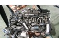 MOTOR SO AUDI A3 2011