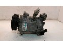 COMPRESOR AIRE ACONDICIONADO AUDI A3 2011