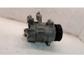 COMPRESOR AIRE ACONDICIONADO AUDI A3 2011