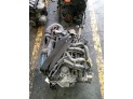 MOTOR CON ACCESORIOS Y CAJA DE CAMBIOS RENAULT TWINGO 2001