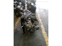 MOTOR CON ACCESORIOS Y CAJA DE CAMBIOS RENAULT TWINGO 2001