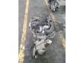 MOTOR CON ACCESORIOS Y CAJA DE CAMBIOS RENAULT TWINGO 2001
