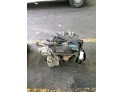 MOTOR CON ACCESORIOS Y CAJA DE CAMBIOS RENAULT TWINGO 2001