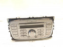 Radio CD FORD MONDEO 2009