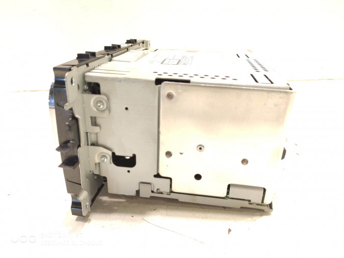 Radio CD FORD MONDEO 2009
