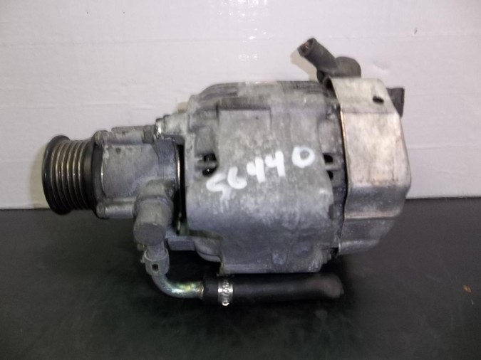 ALTERNADOR HONDA ACCORD 1998