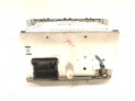 Radio CD FORD MONDEO 2009
