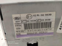 Radio CD FORD MONDEO 2009