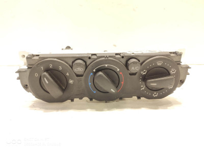MANDO CALEFACCIÓN FORD MONDEO 2009