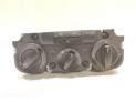 MANDO CALEFACCIÓN VOLKSWAGEN GOLF 2006