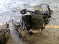 MOTOR SO RENAULT