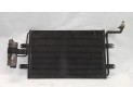 Radiador A/C CITROEN C4 2004
