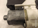 ELEVALUNAS DELANTERO IZQUIERDO VOLKSWAGEN GOLF 2004