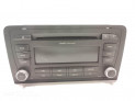 Radio CD AUDI A3 2006