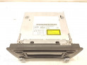 Radio CD AUDI A3 2006