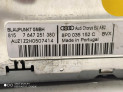 Radio CD AUDI A3 2006