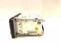 Radio CD AUDI A3 2006