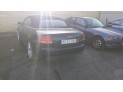 Intercooler AUDI A4 2006