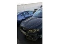 Intercooler AUDI A4 2006