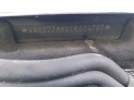 Intercooler AUDI A4 2006