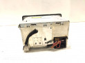Radio CD AUDI A3 2006