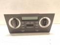 MANDO CALEFACCIÓN AUDI A3 2005