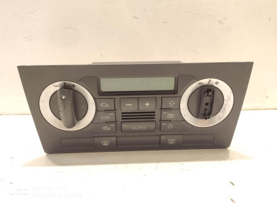 MANDO CALEFACCIÓN AUDI A3 2005