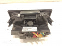 MANDO CALEFACCIÓN AUDI A3 2005
