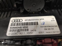 MANDO CALEFACCIÓN AUDI A3 2005
