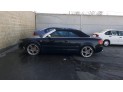 Cerradura dr tapa capota AUDI A4 2006