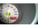 ALETA TRASERA IZQUIERDA ALFA ROMEO 147 2002