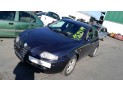 MECANICA TRASERA ALFA ROMEO 147 2002