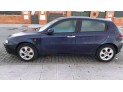 MECANICA TRASERA ALFA ROMEO 147 2002