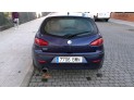 MECANICA TRASERA ALFA ROMEO 147 2002