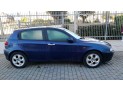 MECANICA TRASERA ALFA ROMEO 147 2002