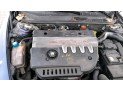 MECANICA TRASERA ALFA ROMEO 147 2002