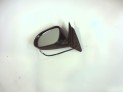 RETROVISOR IZQUIERDO  VOLKSWAGEN PASSAT GRIS AZULADO 2004