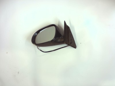 RETROVISOR IZQUIERDO  VOLKSWAGEN PASSAT GRIS AZULADO 2004