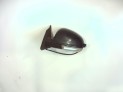 RETROVISOR IZQUIERDO  VOLKSWAGEN PASSAT GRIS AZULADO 2004