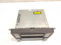 Radio CD VOLKSWAGEN GOLF 2008