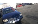 Motor VOLKSWAGEN PASSAT 2004