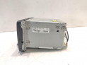 Radio CD VOLKSWAGEN GOLF 2008