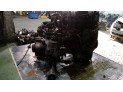 CAJA CAMBIOS VOLKSWAGEN POLO 1998