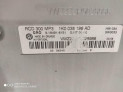 Radio CD VOLKSWAGEN GOLF 2008