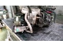 COMPRESOR AIRE ACONDICIONADO VOLKSWAGEN POLO 1998