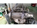 COMPRESOR AIRE ACONDICIONADO VOLKSWAGEN POLO 1998