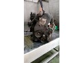 Alternador VOLKSWAGEN POLO 1998