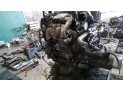 MOTOR CON ACCESORIOS Y CAJA DE CAMBIOS CITROEN C3 2005