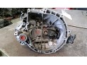 CAJA CAMBIOS CITROEN C3 2005