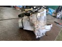 CAJA CAMBIOS CITROEN C3 2005